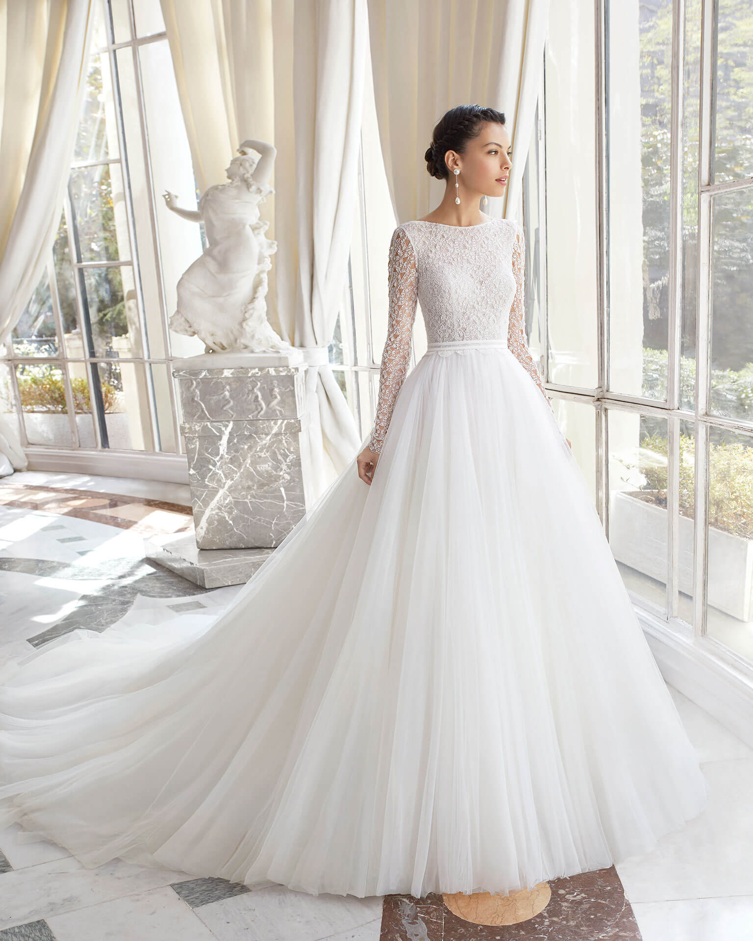 Purchase > bridal trends 2020, Up to 67% OFF